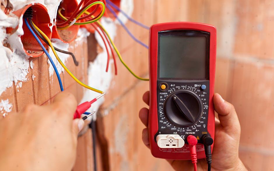 urgence électricité Paris 2