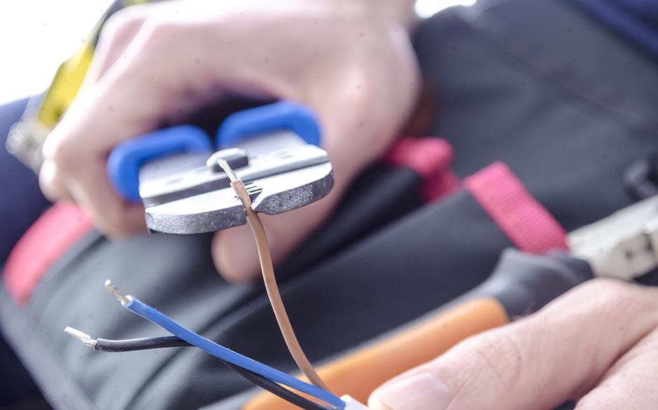 électricien urgence Paris 11