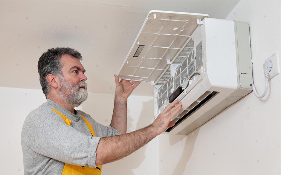 électricien urgence Paris 11